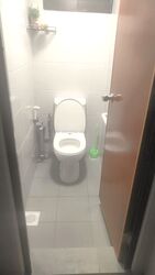 Blk 1 Hougang Avenue 3 (Hougang), HDB 3 Rooms #580663701